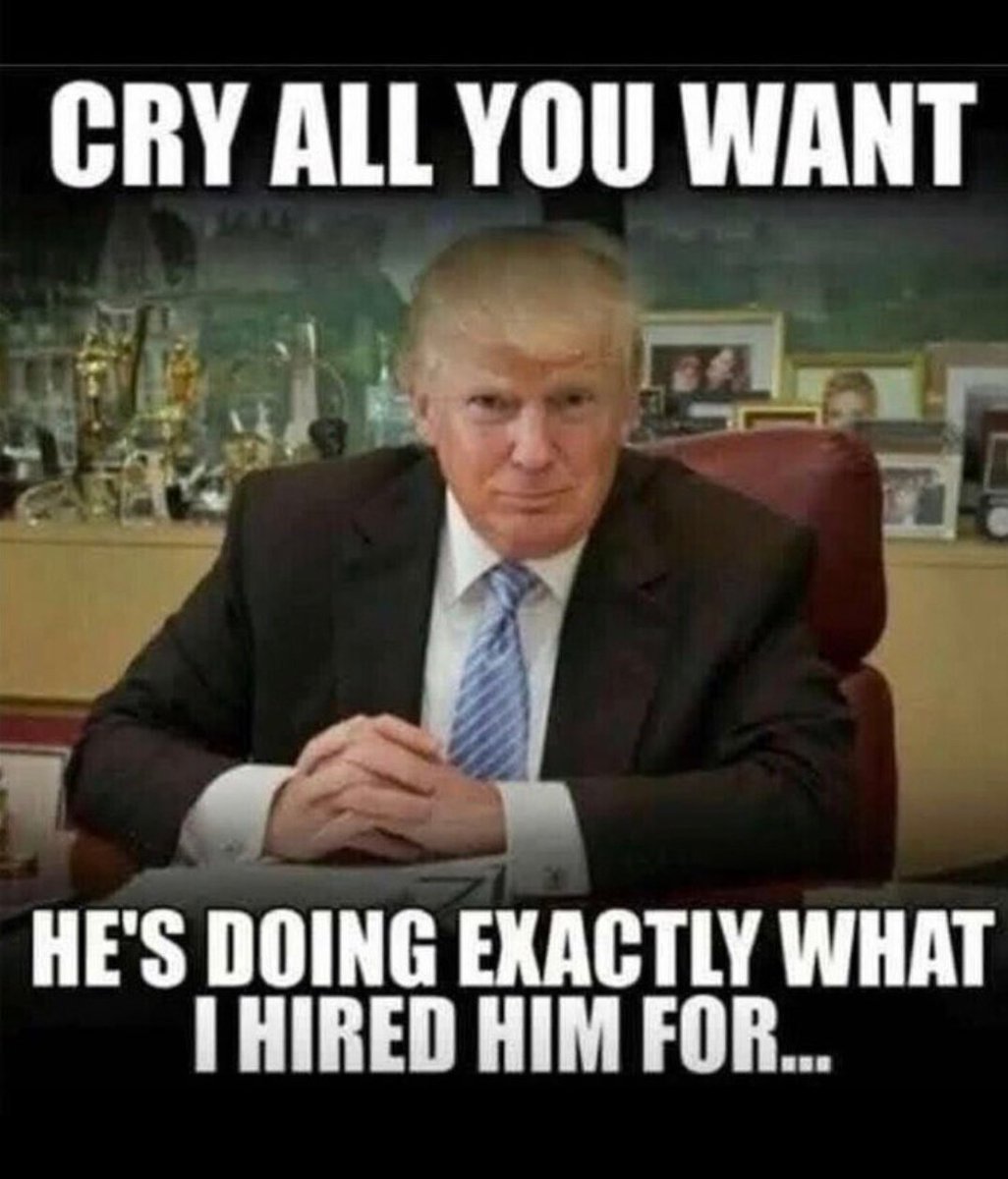 <a href="/marcorubio/">Marco Rubio</a>