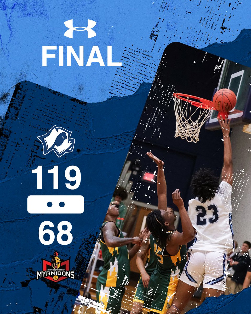 Got It Done 💪

#SicEmSaints