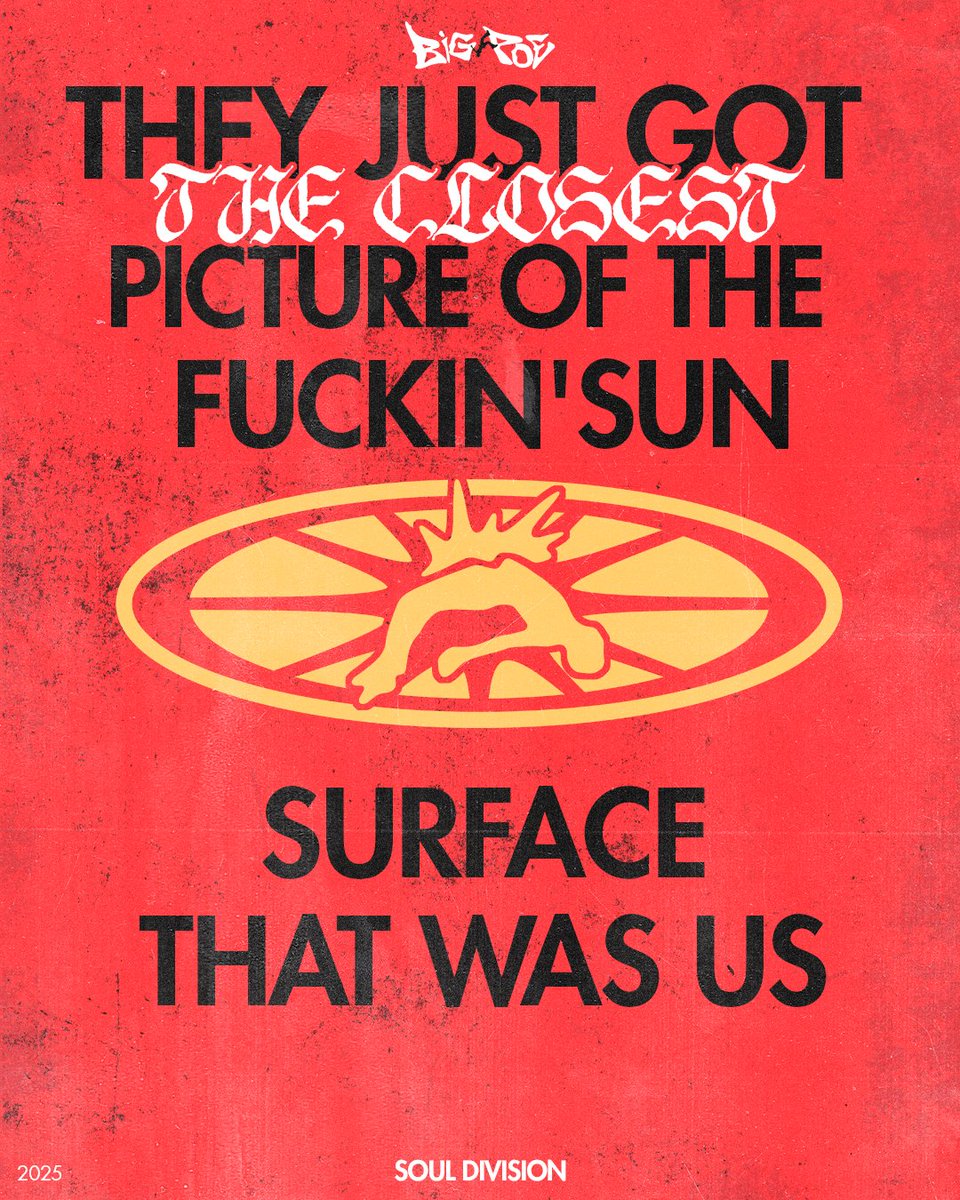 Leox_Designer's tweet image. &apos;&apos;O sol guia a nossa alma&apos;&apos;