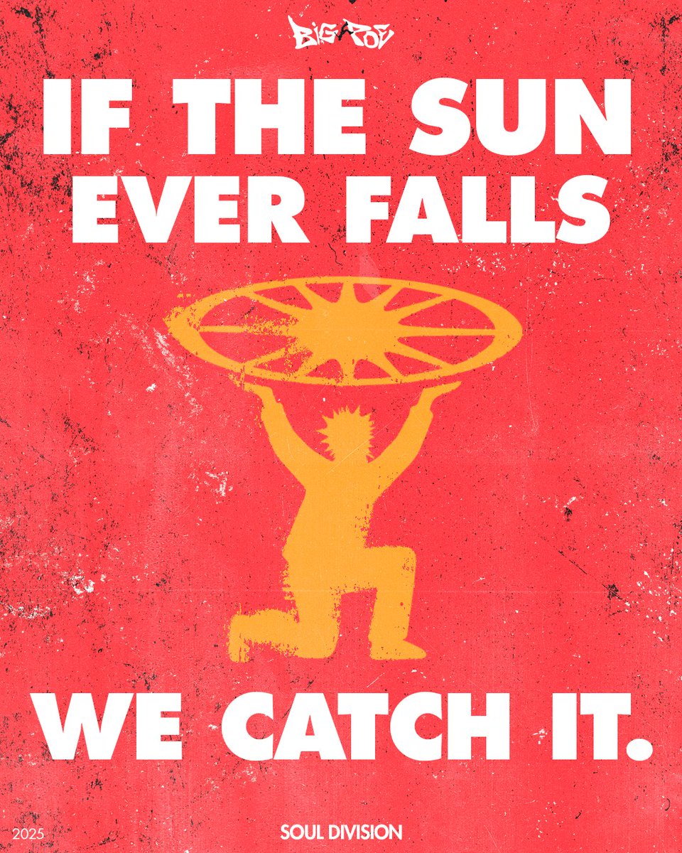 Leox_Designer's tweet image. &apos;&apos;O sol guia a nossa alma&apos;&apos;