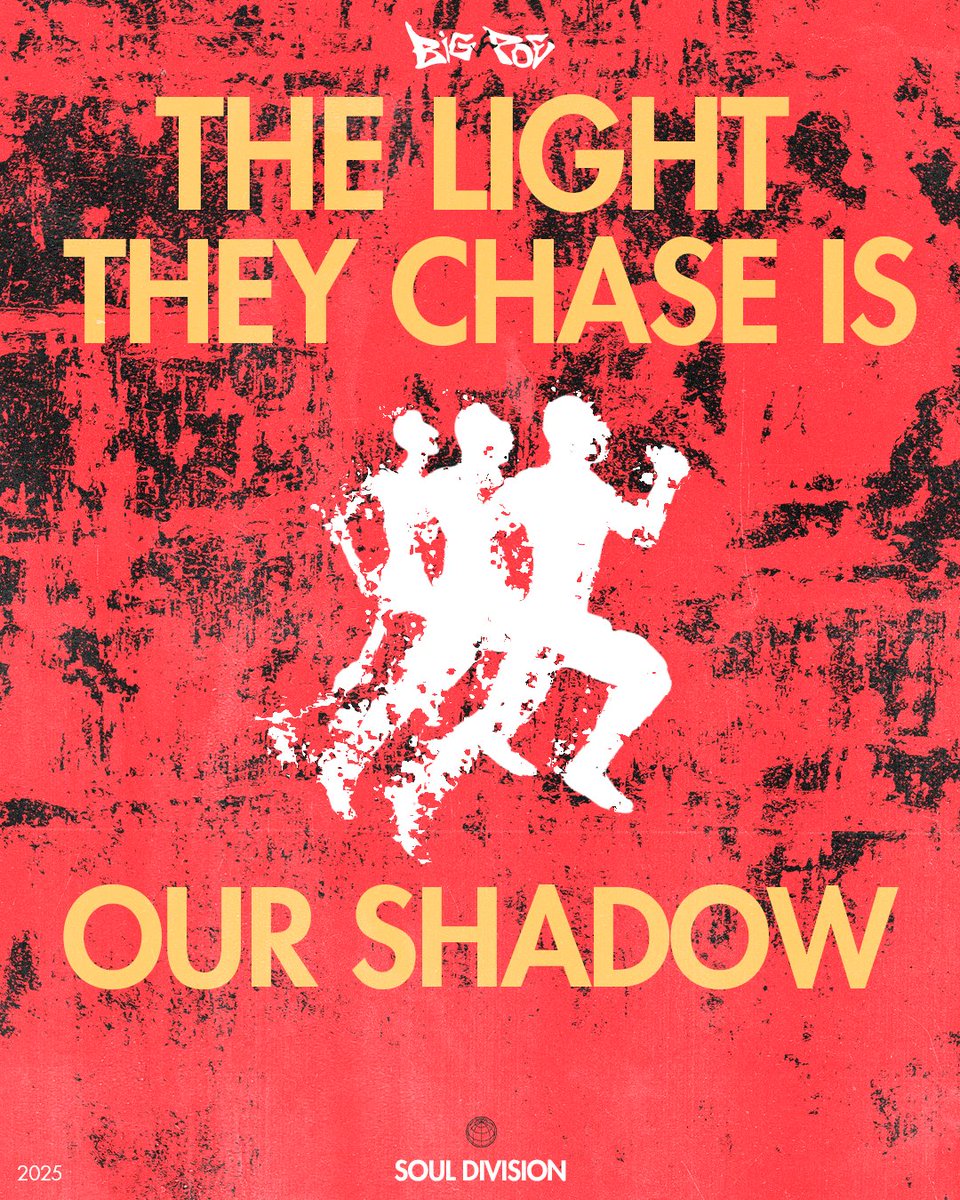 Leox_Designer's tweet image. &apos;&apos;O sol guia a nossa alma&apos;&apos;