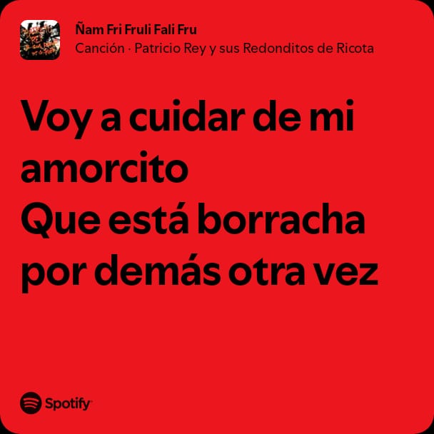 iRockNac's tweet image. 