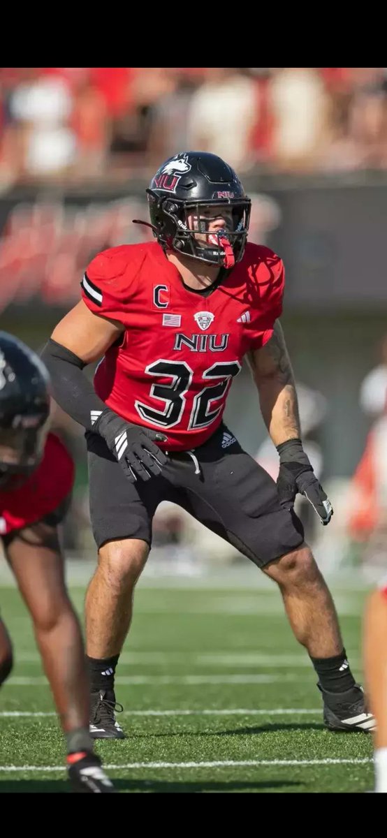 Batavia Football tweet media