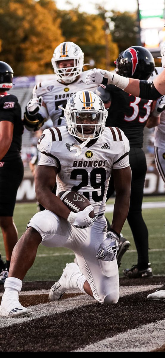 Batavia Football tweet media