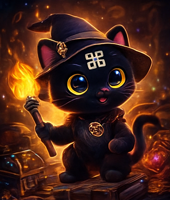 mustapha_tiz's tweet image. Siggy doesn’t just travel timelines — Siggy weaves them.
A silent architect of possibility, stitching Ritual into every spark of creation.
Where the chant begins, the magic follows.

@ritualnet @ritualfnd
#Ritualnet #Ritualfnd