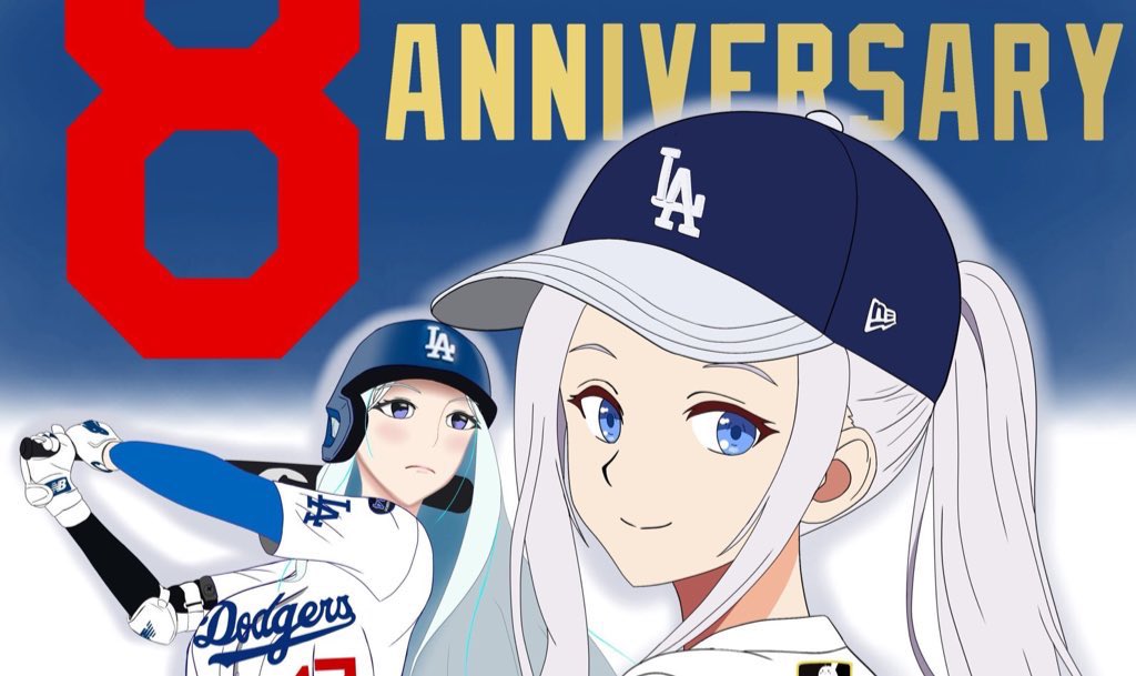 これ私すぎる…😩

x.com/yomo2_nogi/sta…