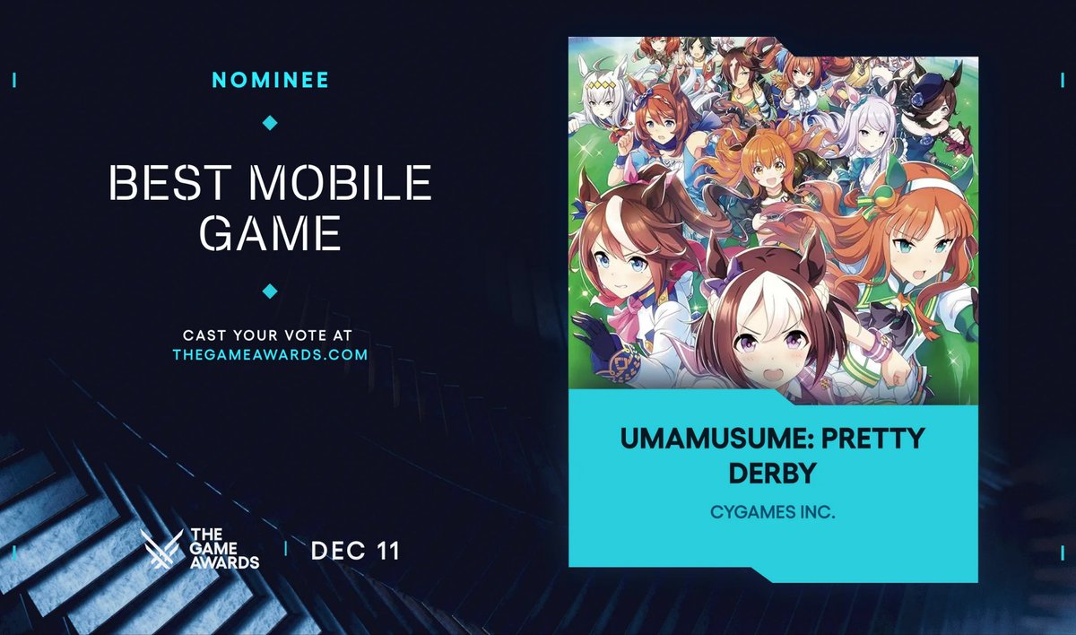 I'm doing my part 🫡