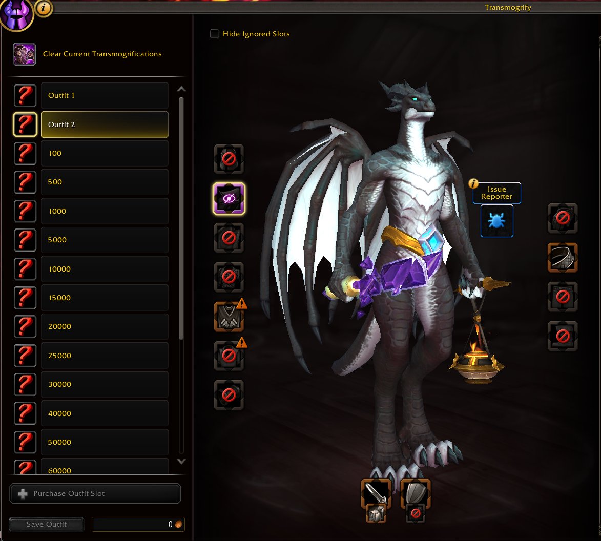 Wowhead💙 tweet media