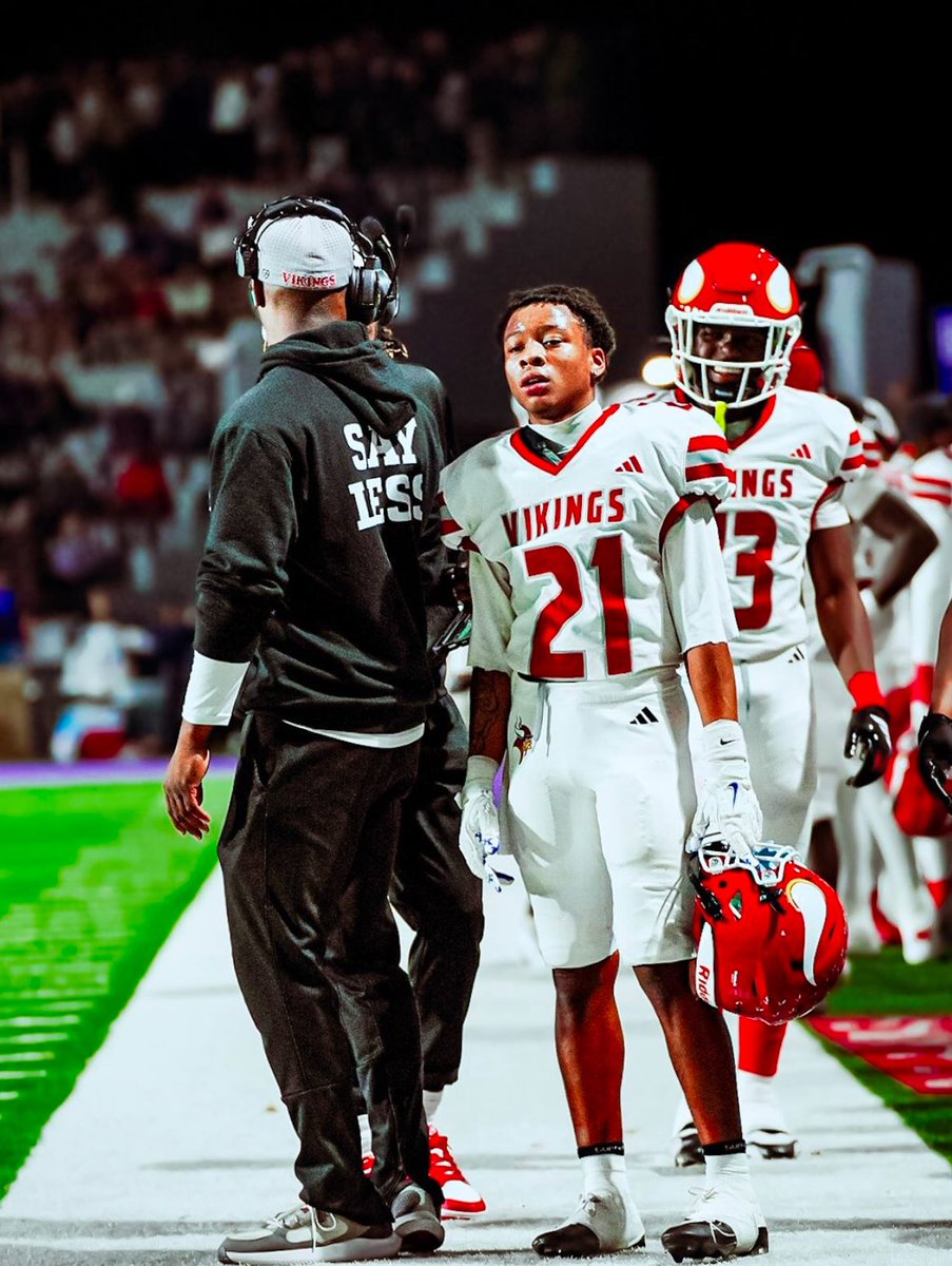 D1_Gsimp DB /Ath "yab" tweet media