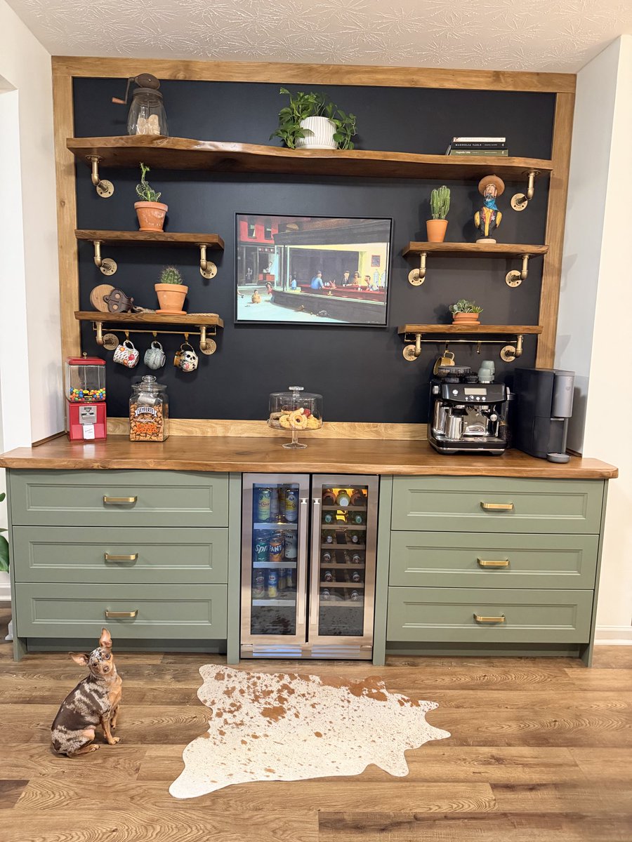 Sarah Roe tweet media