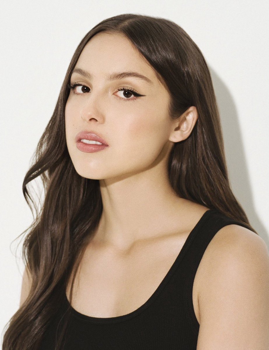 tinyjeaIousy's tweet image. princess day. 👸