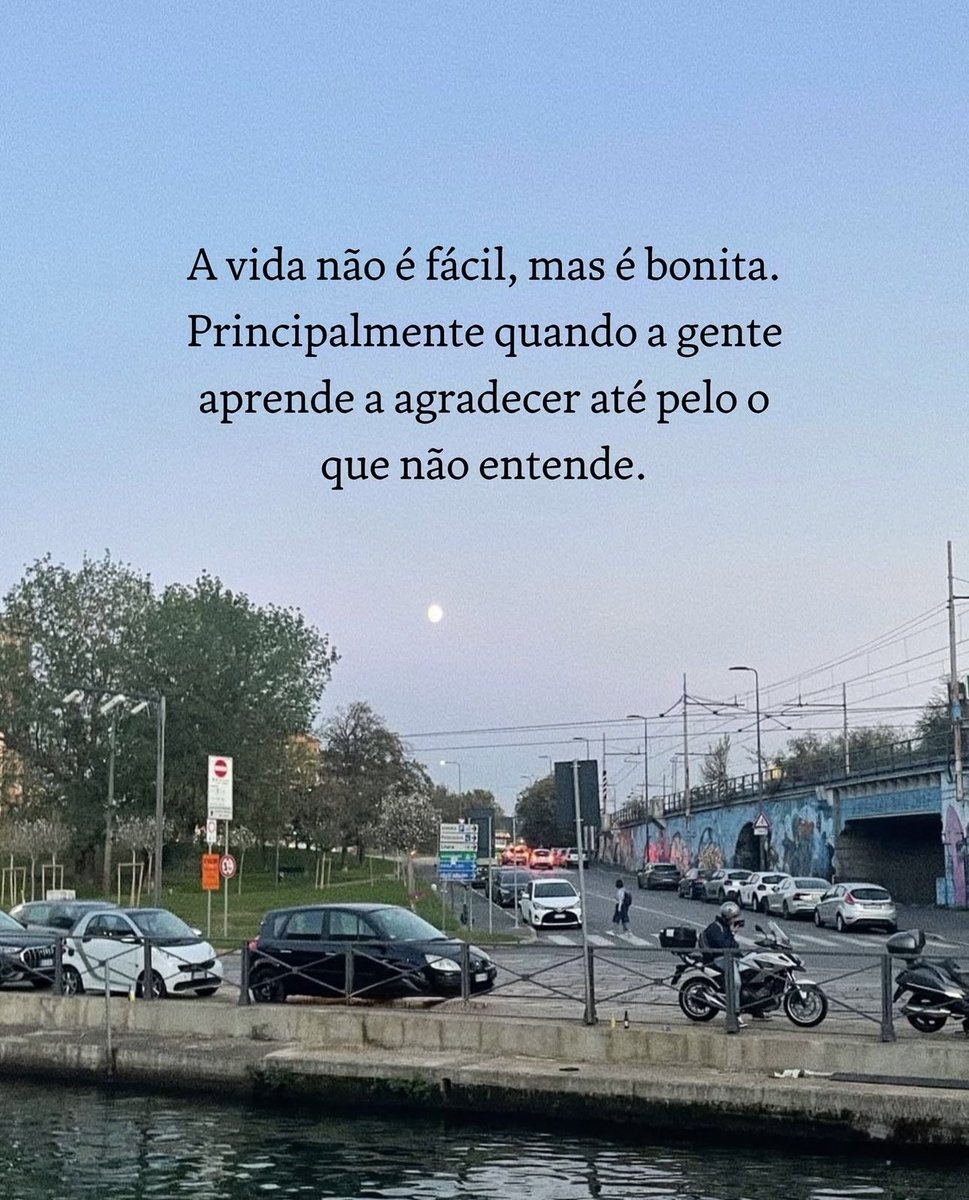 Frases (@umfilosofocitou) on Twitter photo 