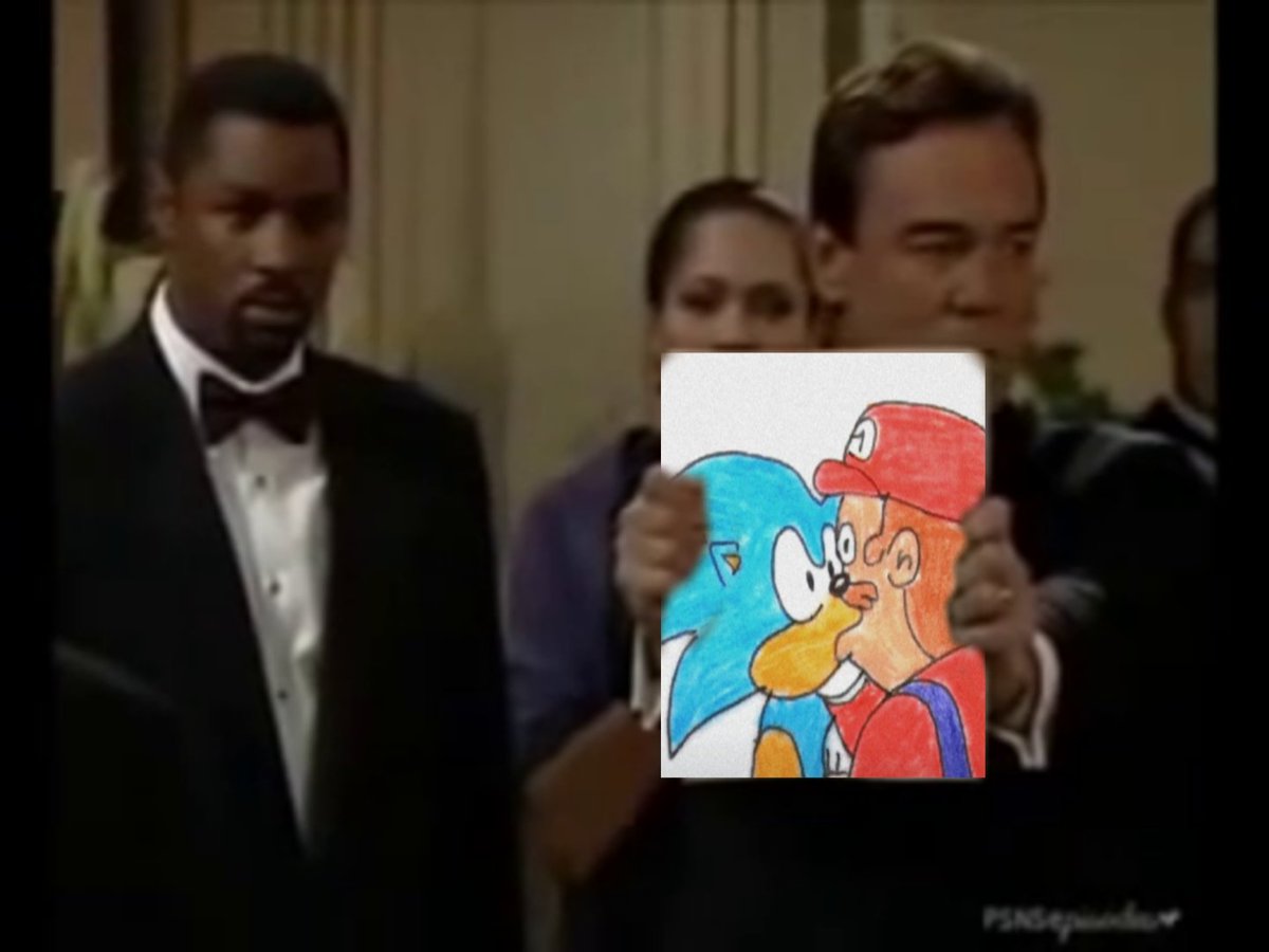 JoyOfPESI's tweet image. #Passions is one wild show.