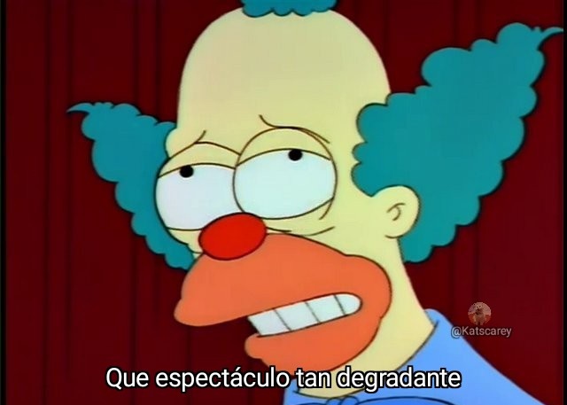 KatsCarey's tweet photo. Colombianos después de ver este video de Ingrid Betancourt. 😶‍🌫️🤣 https://t.co/X69yhCIgbP