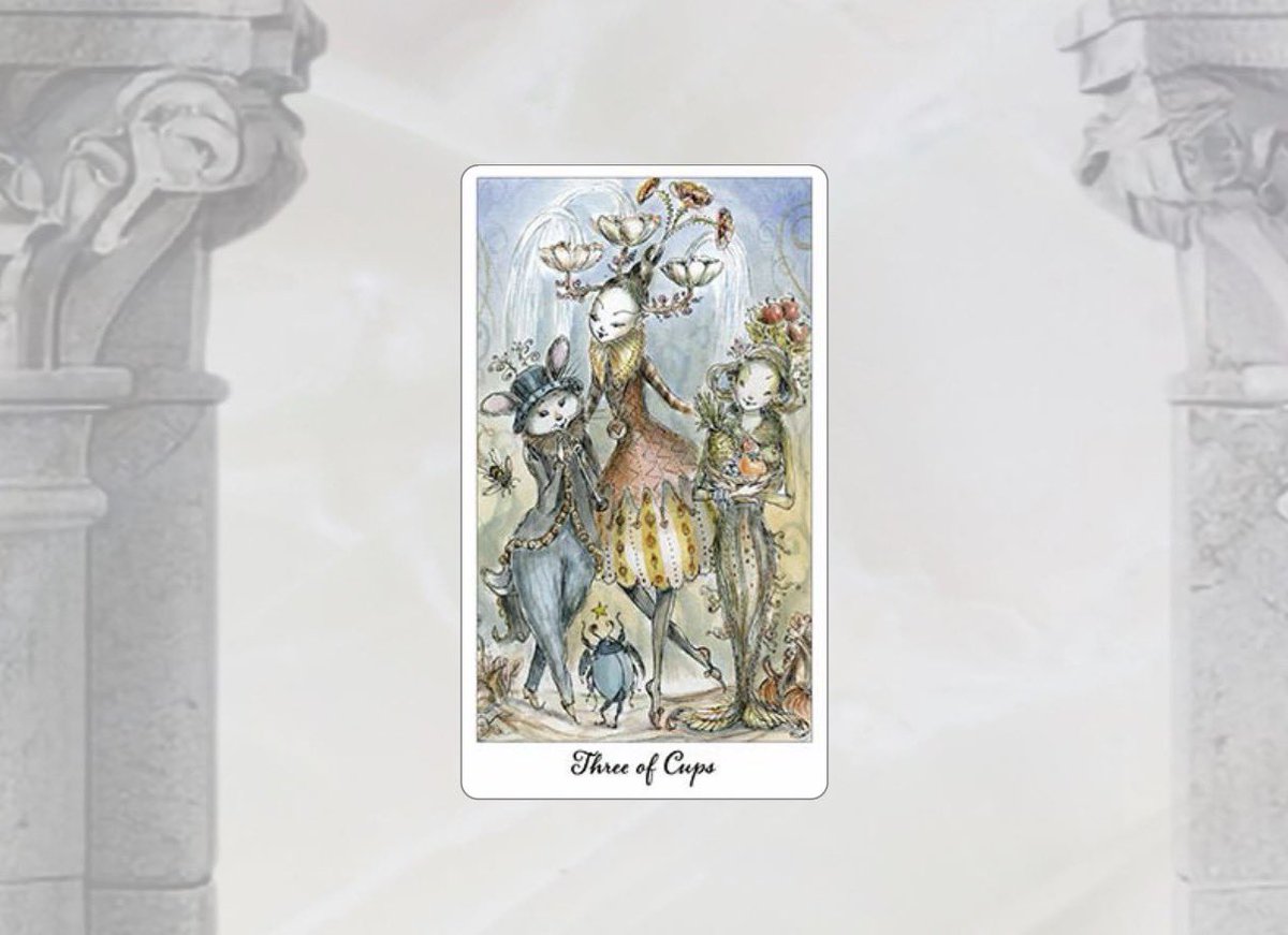 ข้อความสำหรับคุณ

“ ความสุขของคุณอยู่ตรงหน้าของคุณ ”

พิมพ์ 758 เพื่อรับพลังงาน 

ทุกอย่างใจดีกับคุณเสมอ เพียงแต่บางครั้งคุณอาจจะไม่ได้มองมัน แม้จะมีอุปสรรคหรือปัญหาบางอย่างปรากฏเข้ามา คุณจะพบเจอว่ามันมีเรื่องที่ดี บางเรื่อง อาจจะเป็นเรื่องที่เล็กมาก แต่ก็มีให้คุณเสมอ