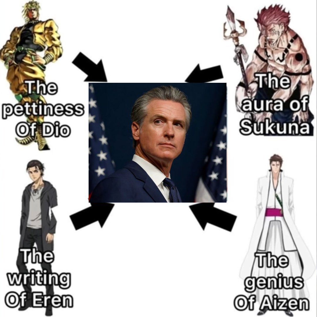 Nikolaj🇺🇦🇵🇸 (@nikicaga) on Twitter photo 