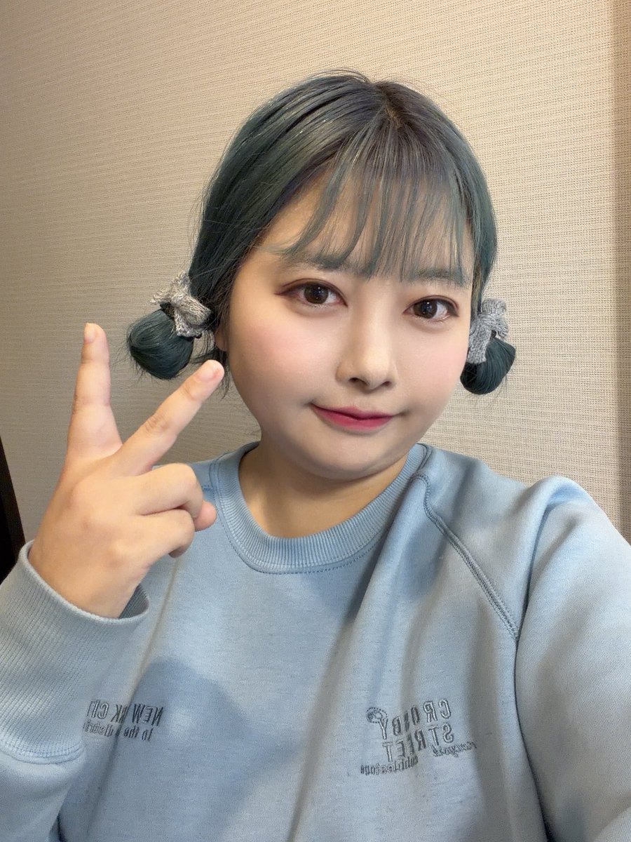 ぽっちゃりの時代がくるわよ