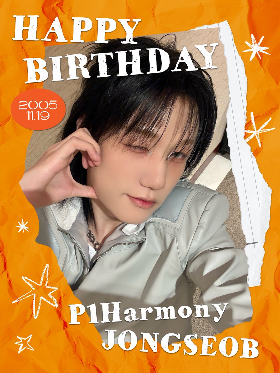 P1Harmony JAPAN OFFICIAL tweet media