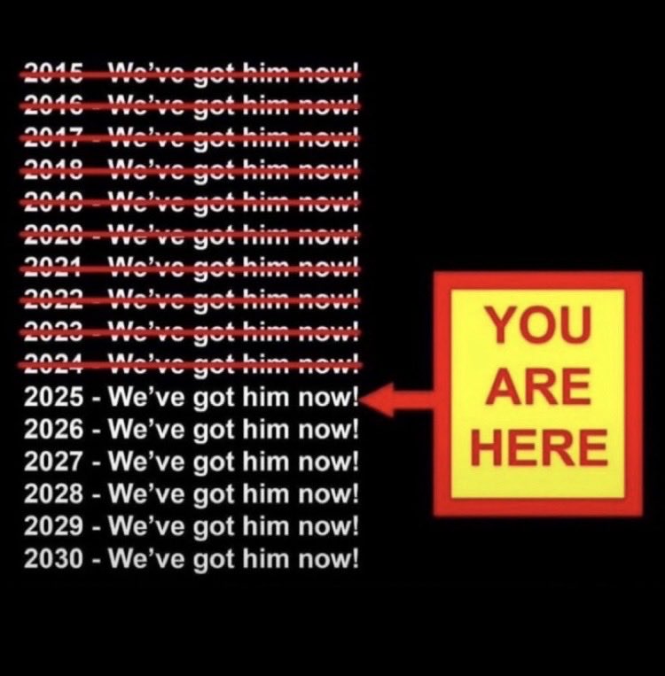 Brianbruce2016's tweet image. 