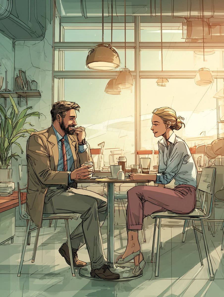 specwave_ai's tweet image. “너는 왜 그래?”에서
“나는 왜 이럴까?”로
질문을 바꾸는 순간 관계가 달라집니다.

나 자신도 이해 못 하면서
남을 이해하겠다는 건 
망상에 가깝습니다.

내가 왜 화나고 불안한지
왜 집착하거나 주저하는지를 모르면
상대를 제대로 볼 수 없습니다.

모든 이해의 시작은 
자신을 먼저 알아야…