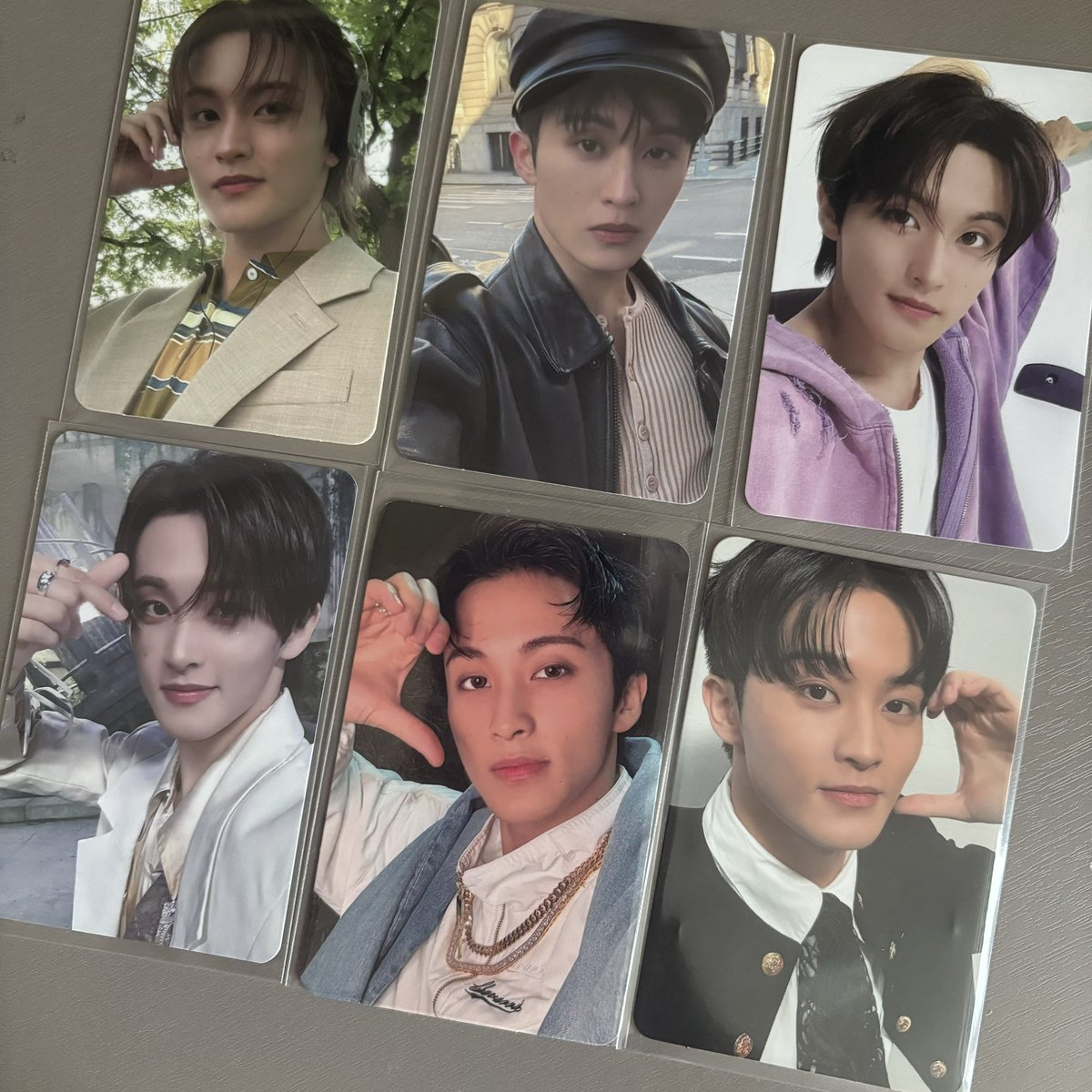 funtoU20's tweet photo. 마크 포카 일괄 양도

1.1

https://t.co/TBDpFBzP8P

NCT DREAM POP UP 엔시티 엔시티드림 BTTF 백투퓨 컴백 팝업 스토어 MD 엠디 GOODS 굿즈 포토카드 포카 POCA SELL 양도 판매 마크 런쥔 제노 해찬 재민 천러 지성 JAEMIN SPECIAL 스페셜 특전 5만원 드림쇼 콘서트 https://t.co/ZYA5FJQDku