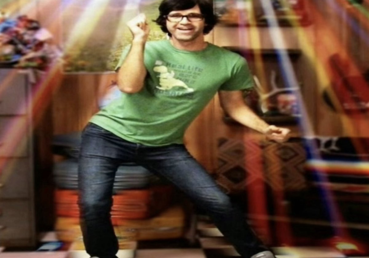 when the barbecue comes out sizzling 🔥🔥
#EnaJoelg #enadreambbq #Enafanart