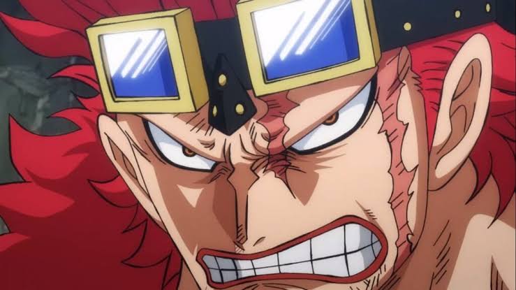 colmanuel_py's tweet image. Yo sin ningún tipo de cercanía cultural o de sangre apoyando a Escocia, fue un momento épico! 🤘🏴󠁧󠁢󠁳󠁣󠁴󠁿