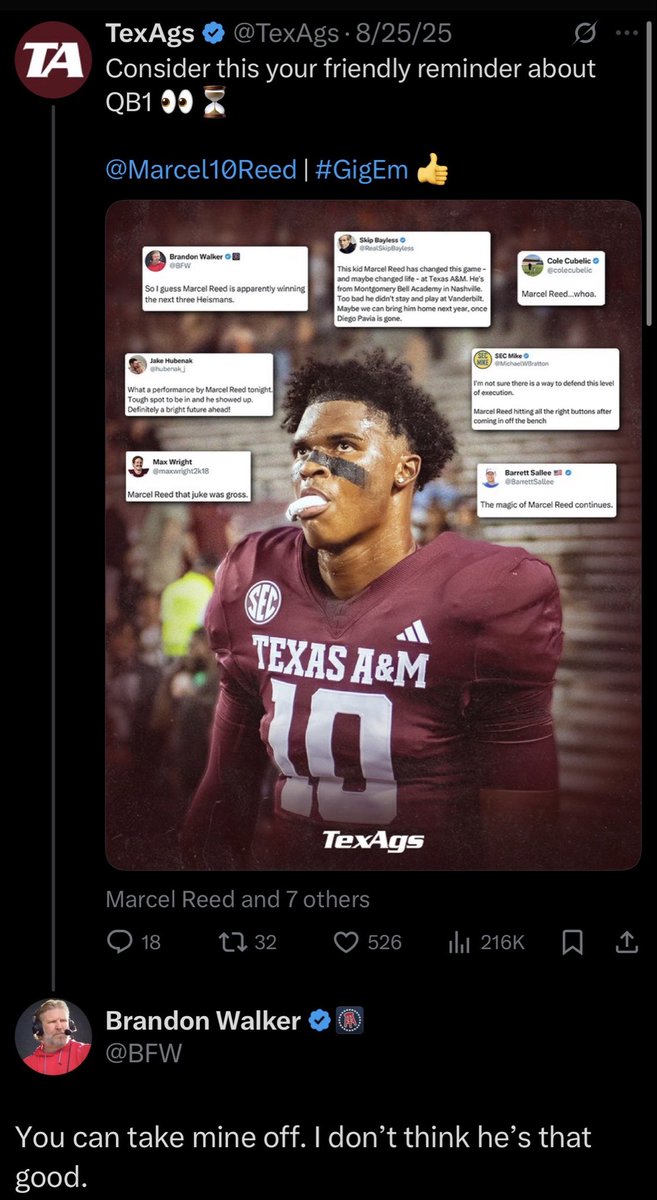Robert Behrens tweet media