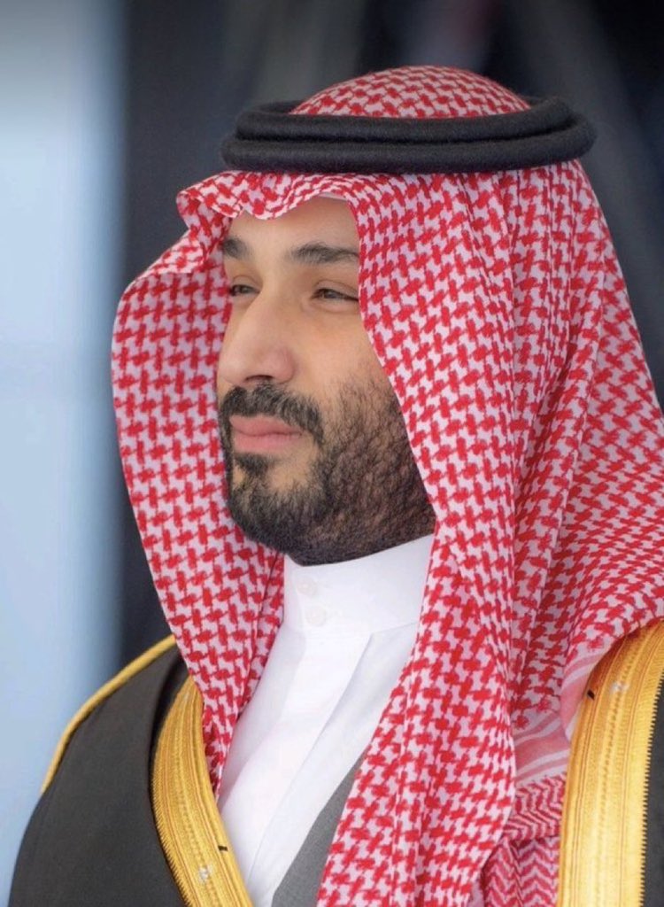 D7ME_VII's tweet photo. #نباهي_بك_العالم_يابو_سلمان https://t.co/hCeDaFGcRm