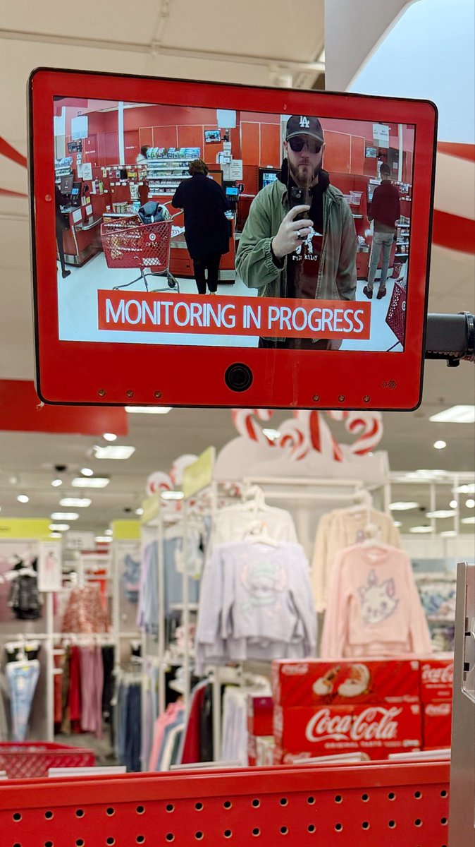 DylanLathrop's tweet image. funny, I monitor my progress too