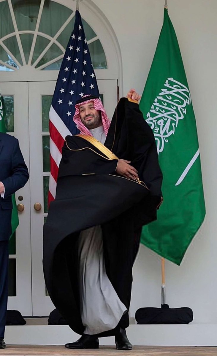 السباعي |Fa tweet media