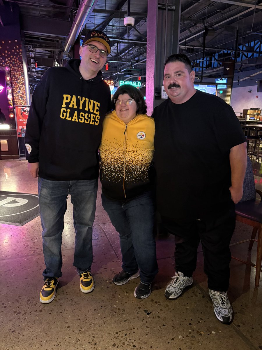 Margo Staniszewski tweet media