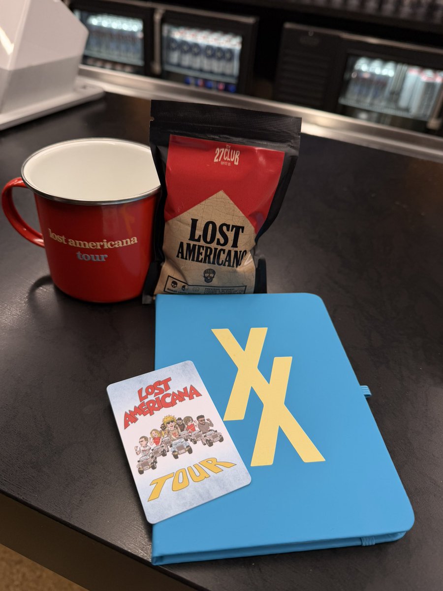 madison xx tweet media