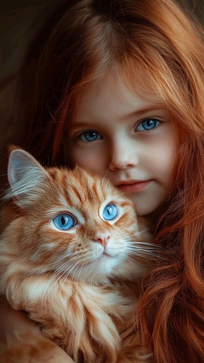 Abbiate cura della dolcezza. Non c’è più tanta in giro.

#19novembre

#BuongiornoATutti ♥️💋