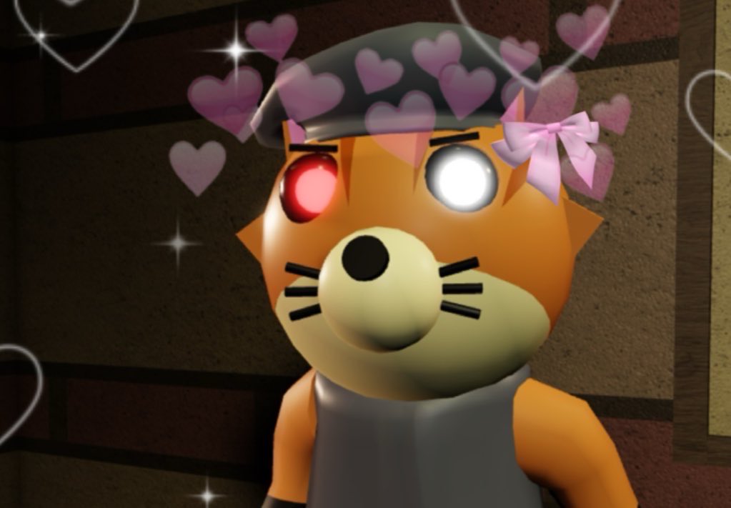 ilikesouls's tweet image. Day 3 of asking for a Kitty TSP skin!

#piggy #RobloxPiggy 

WE SHALL CONTINUE TO FIGHT MY SOLDIERS!