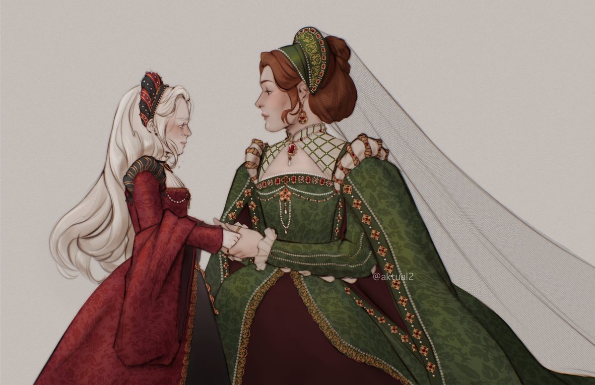 aktual22's tweet image. can someone give me #VGenCode ? pleaseee.. I wanna try it