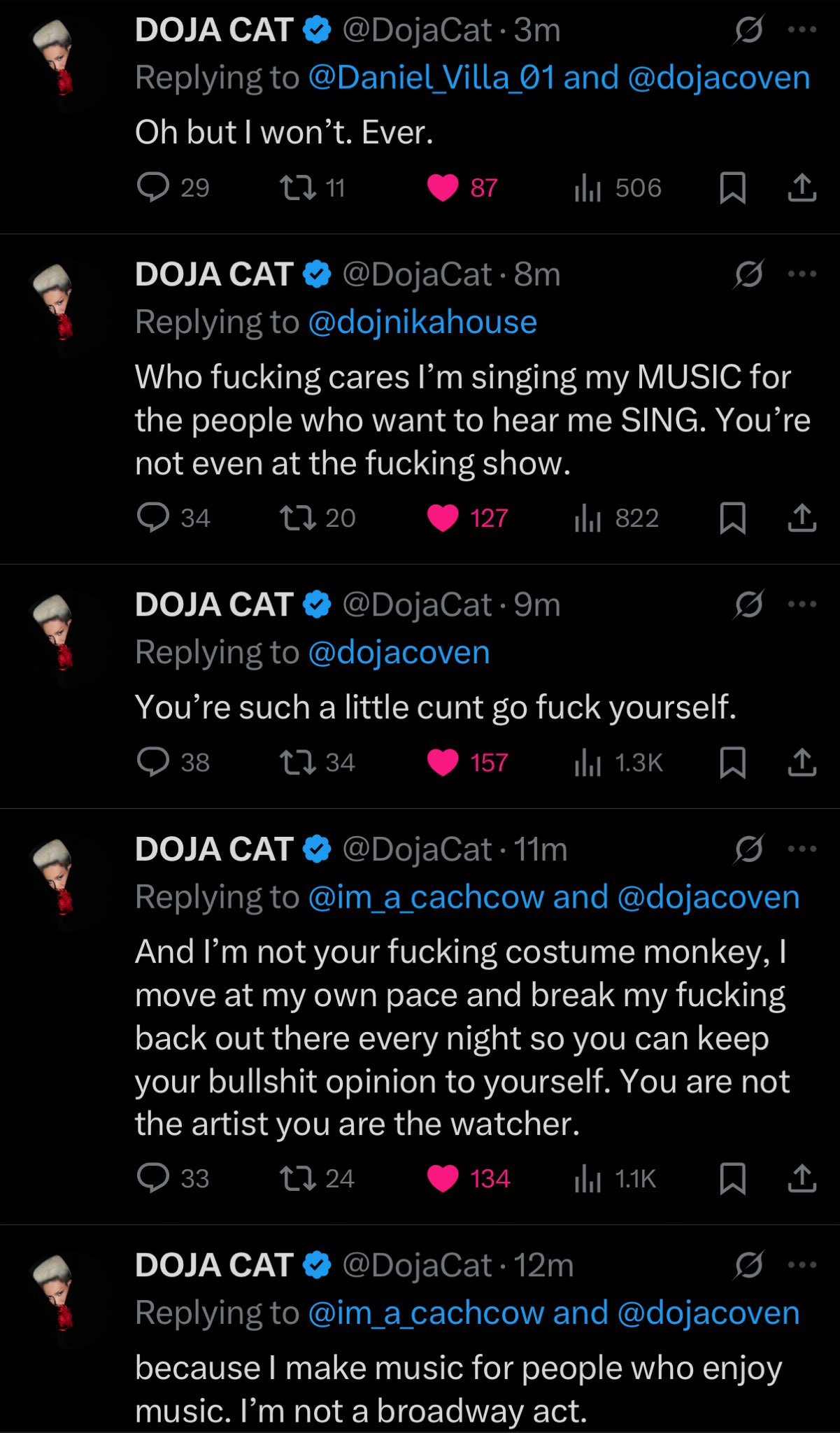 G6FFEYIbEAAlc_R?format=jpg&name=large