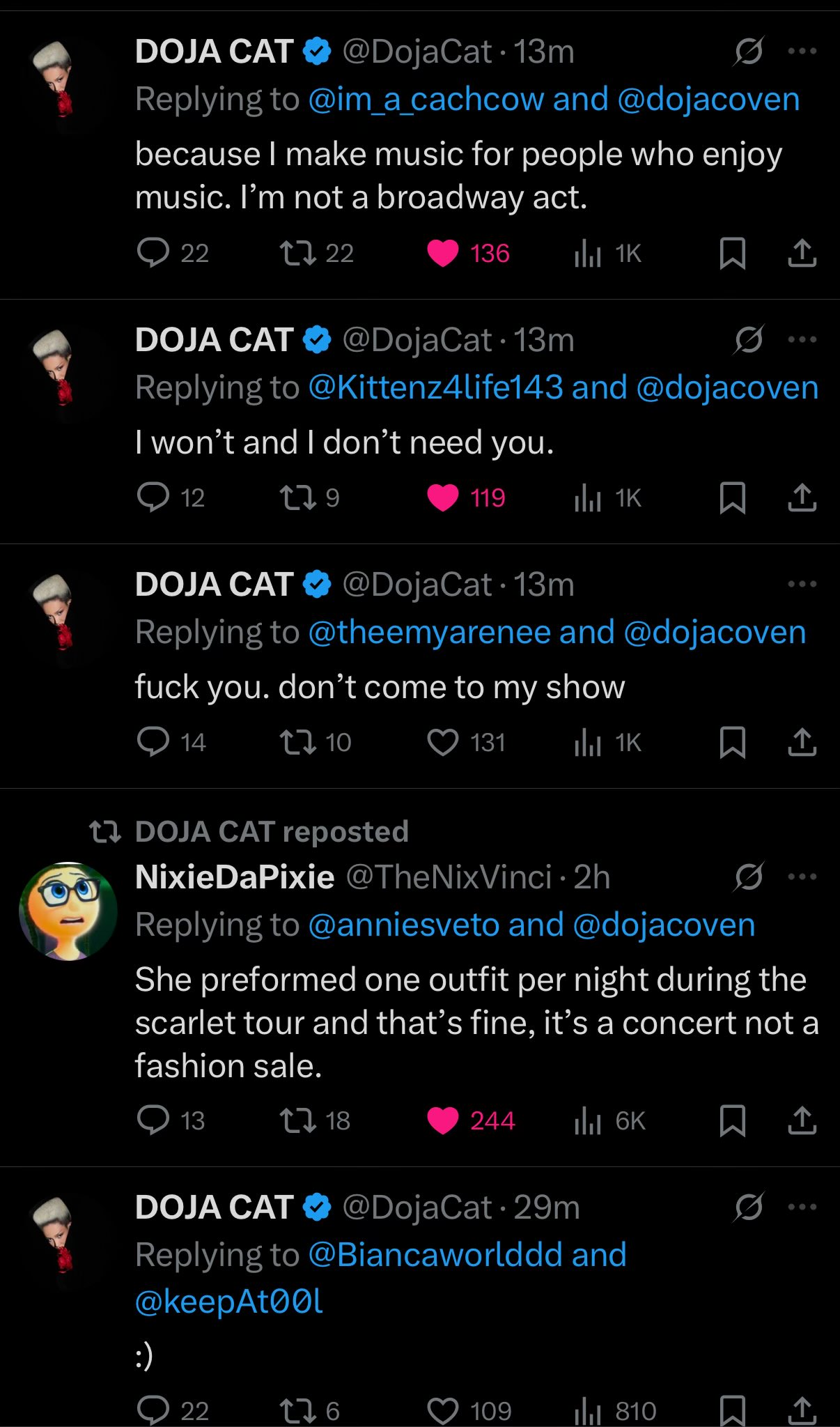 G6FFEYNbMAAxmuB?format=jpg&name=large