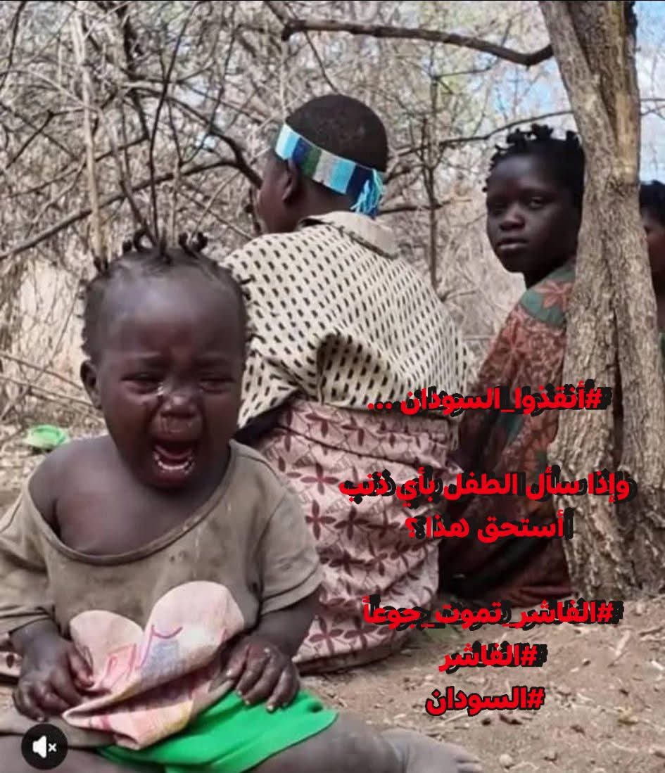 Emeliay8gk's tweet image. Talk about Sudan