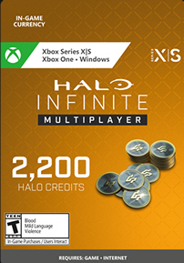 Mailmain_'s tweet photo. 🚨Operation INFINITE giveaway!!!🚨

Giving away 2200 Halo Infinite credits!
Just leave a like👍and follow📩to enter. 
\\ Winner drawn tomorrow 8EST \\

GL HF SPARTANS!📨 https://t.co/7Hywb3kqAK