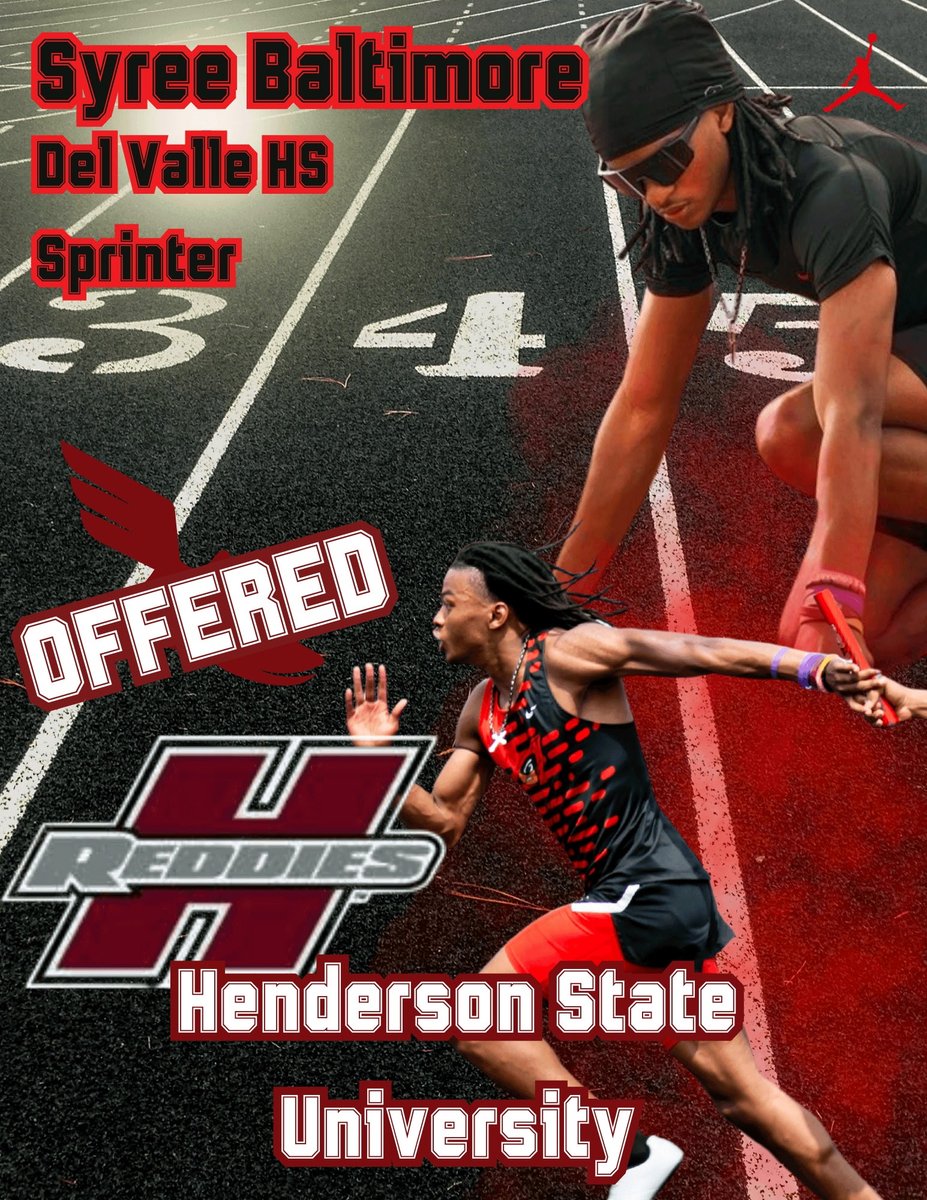 Syree Baltimore tweet media