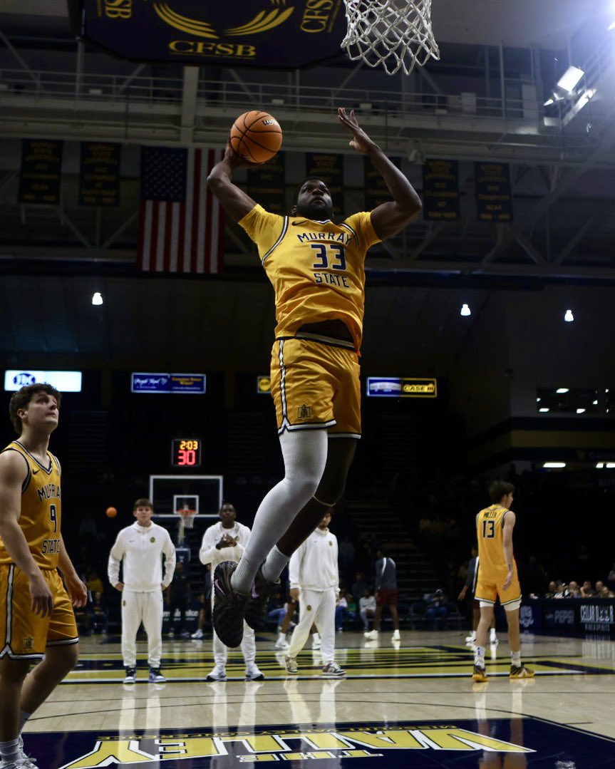 RacersHoops's tweet image. 🟡🟡🟡