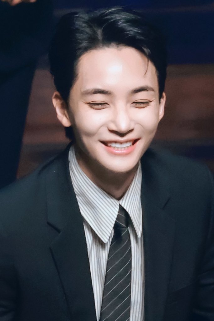 ely 🙏🏻🍀🪬 tweet media