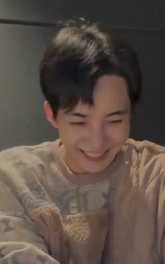 ely 🙏🏻🍀🪬 tweet media