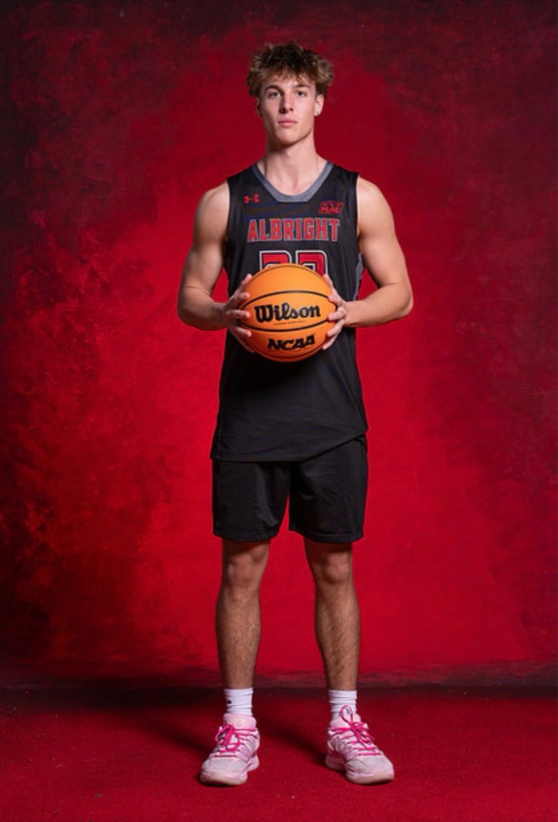 Steve Conrad tweet media