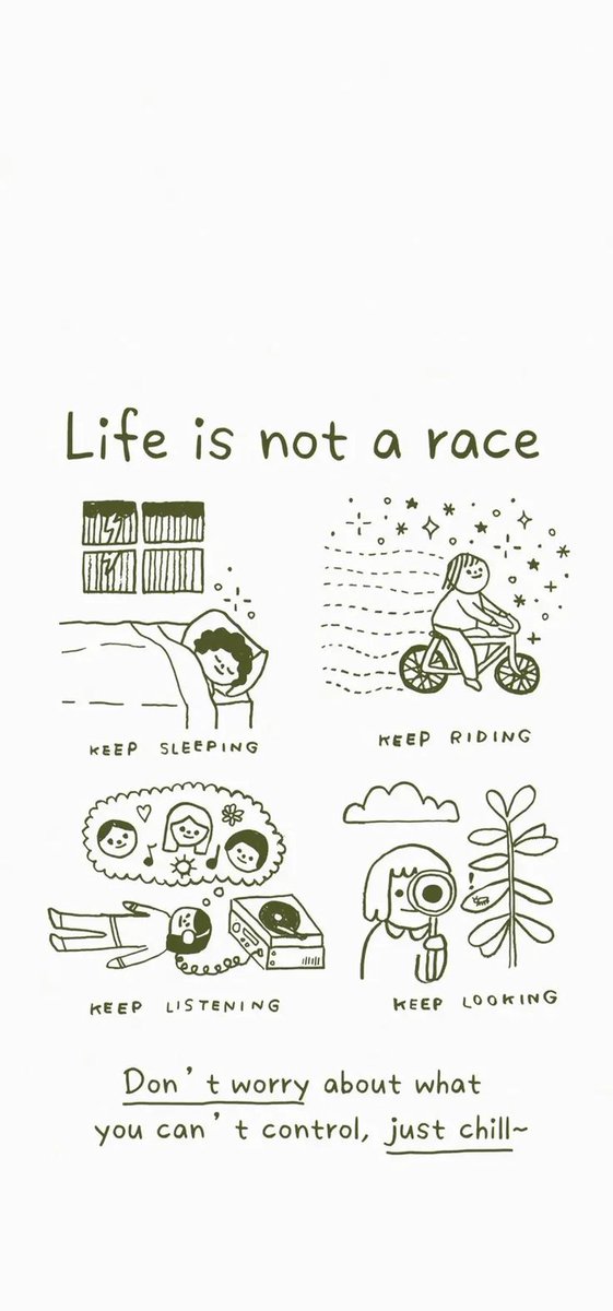 POSITIVITY tweet media