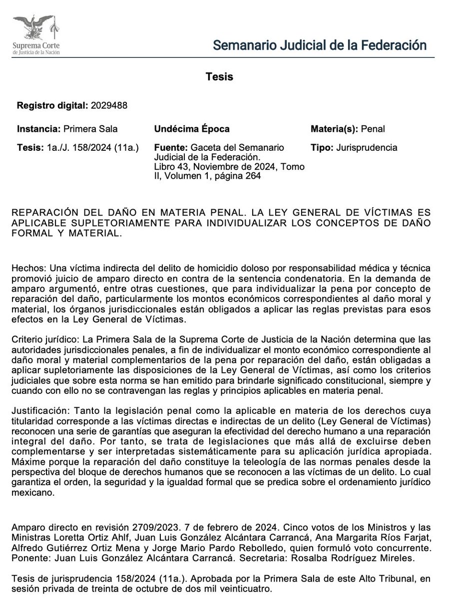 Erica Mora tweet media