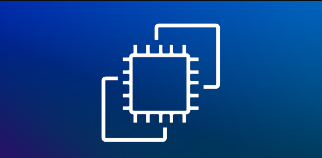 vGazza's tweet image. Accelerate large-scale #AI applications with the new #AmazonEC2 P6-B300 instances 👉 go.aws/48klEZ3 #AWS #Cloud #CloudComputing #Innovation