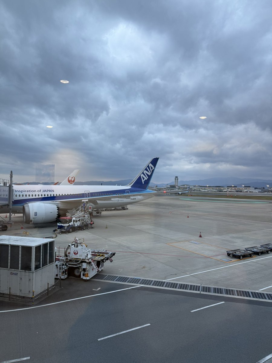 efreedomjp's tweet photo. 東京へ！ https://t.co/i3RwEmmILH