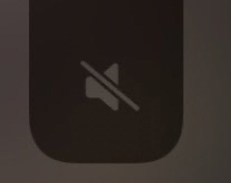 eu: “qualquer coisa me liga” 

eu também: